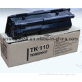 Compatible Kyocera Mita Tk110 / 112/ 113 Toner Cartridge for Kyocera Mita Fs-720/820/920, Fs-1016mfp